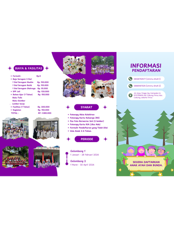 Desain tanpa judul.png