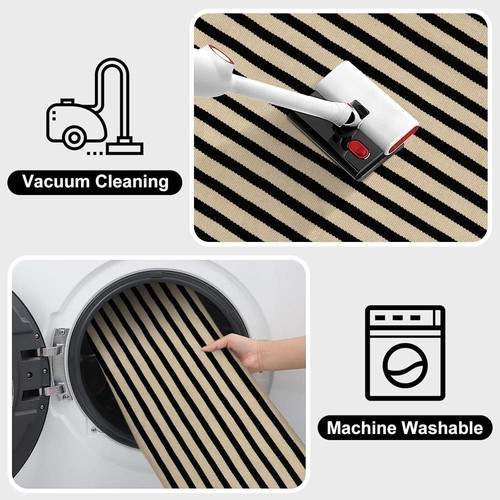 81dYKfgRiaL. AC SL1500 (1).jpg