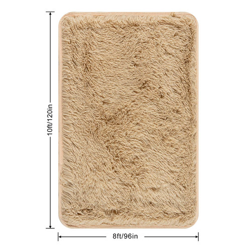 画板 1 拷贝 6.jpg