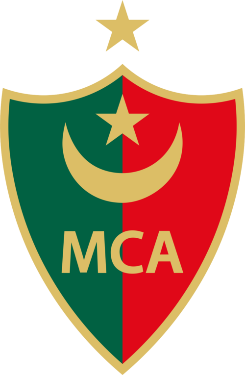 Mouloudia logo 2024.png