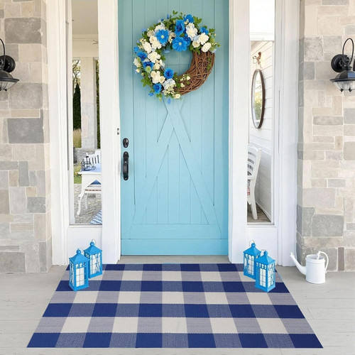 81+1Xu7bNhL. AC SL1500 (1).jpg