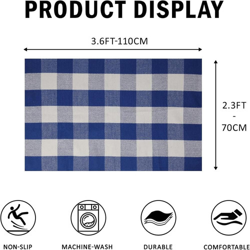 71eCz5PbNsL. AC SL1500 (1).jpg