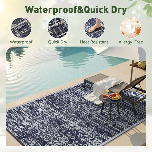 815oU6 soEL. AC SL1500 (1).jpg