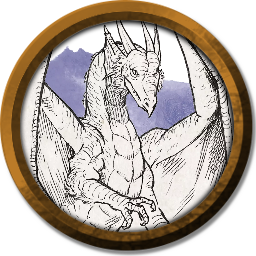 token Dragão Azul Velho.png
