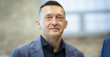 10393183261808045257?url=https%3A%2F%2Fpecsistop.hu%2Fimages%2Ffacebook%2F69247.jpg&fb obo=1&utld=pe.jpg