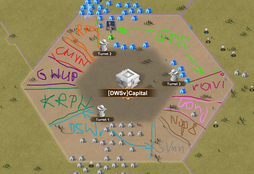 image 2026 02 06 110139441.png