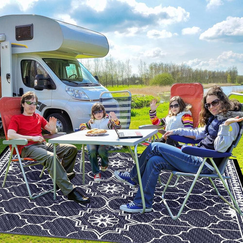 91b+4P5U aL. AC SL1500 (1).jpg