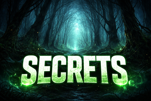 gptimg 1770372213537.png