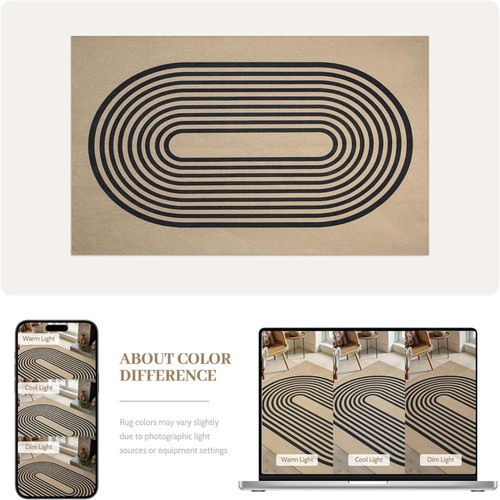 815VofnkEzL. AC SL1500 (1).jpg