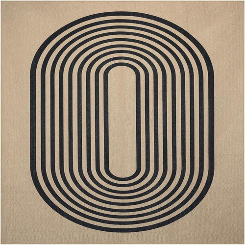 91LrsUY16tL. AC SL1500 (1).jpg