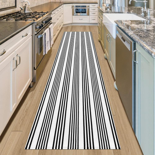 91J5CJk1S1L. AC SL1500 (1).jpg