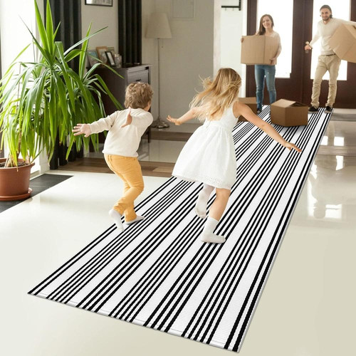 81p+3+5fnmL. AC SL1500 (1).jpg