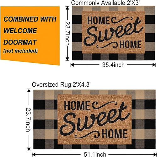 81cs sAa75L. AC SL1500 (1).jpg