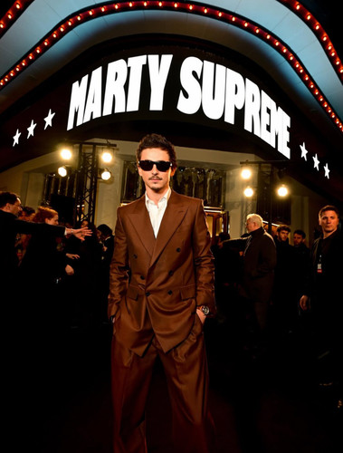 tumblr 8ce3b8db7b046a2d232bdf20f8f4a46e 31bc3811 2048.jpg