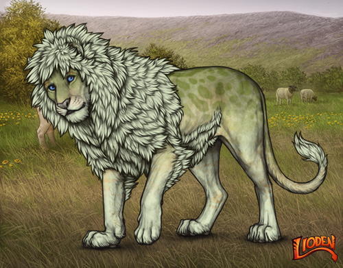 lioden wardrobe 2026 02 05T141905.564.png