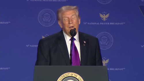 3bx30aCZhje39wF .jpg