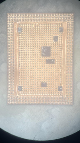 493560674 1853628998809315 231659308838861788 n 1853628995475982 2.jpg