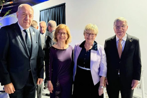 625769179 122273419604239180 520933220533858985 n.jpg?stp=dst jpg s590x590 tt6& nc cat=107&ccb=1 7& .jpg