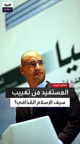 5CAnPV BNhAMZPAY.jpg