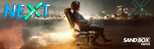 Sandbox CAIXA NEXT (256 x 104 px) (1920 x 900 px).png