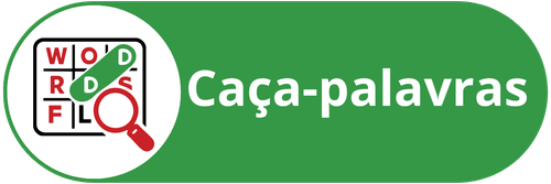 Caça Palavras.png
