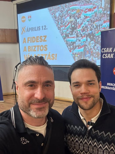 627125253 1227122802900347 1119909949673245570 n.jpg?stp=dst jpg p526x296 tt6& nc cat=107&ccb=1 7& n.jpg