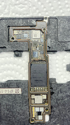 493720783 1853630682142480 6178812350961892935 n 1853628808809334 2.jpg