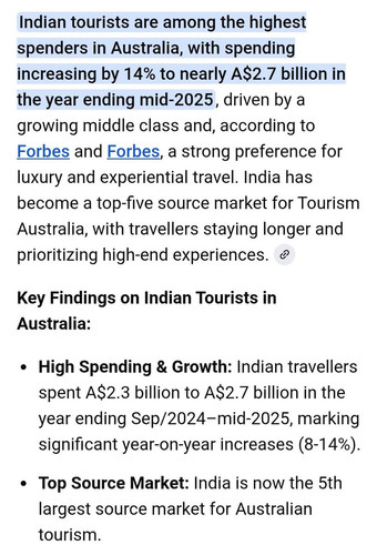 HAZCOnWacAAT4W ?format=jpg.jpg