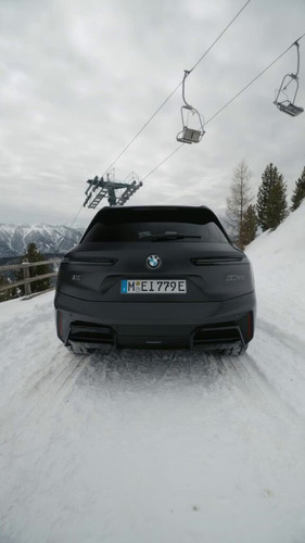 zAJk y86SfdafGmZ.jpg