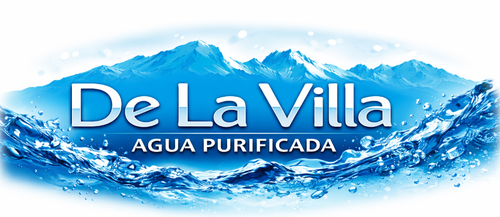 Captura de pantalla 2026 01 17 071013.png