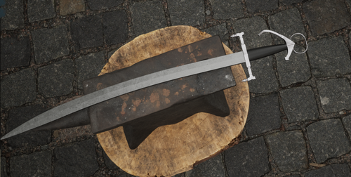 Bladesong Win64 Shipping 2026 02 06 16 46 38.png