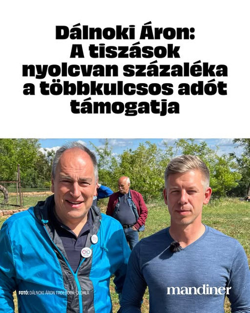 630246124 1405164158288929 6594771612587010169 n.jpg?stp=dst jpg s640x640 tt6& nc cat=109&ccb=1 7& n.jpg