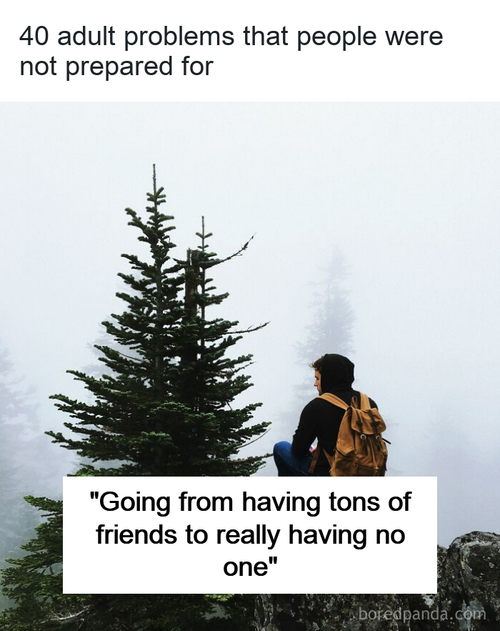 f8ef197f ef92 4b58 82b5 caf3b0213bbd.png