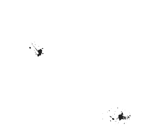 1770391873450.png