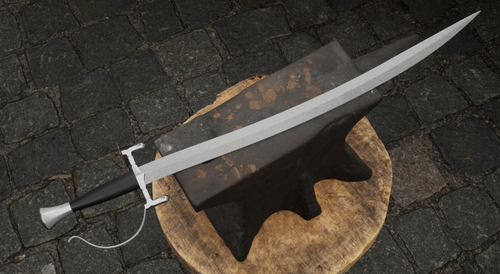 Discord 2026 02 06 16 58 52.png