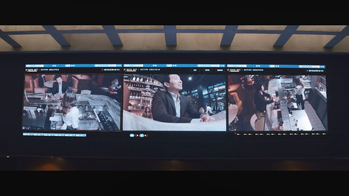 The.Copenhagen.Test.S01E02.Glass.House.1080p.SKST.WEB DL.CZ EN.DD+5.1.x264 My.mkv 20260206 164156.33.jpg