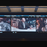 The.Copenhagen.Test.S01E02.Glass.House.1080p.SKST.WEB DL.CZ EN.DD+5.1.x264 My.mkv 20260206 164156.33