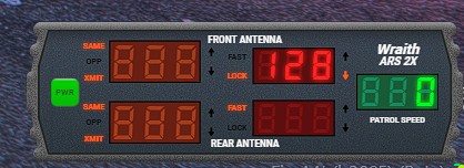 Discord DGGWXWxYRi.png