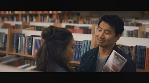 The.Copenhagen.Test.S01E02.Glass.House.1080p.SKST.WEB DL.CZ EN.DD+5.1.x264 My.mkv 20260206 164210.77.jpg