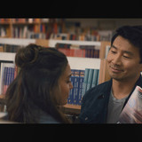 The.Copenhagen.Test.S01E02.Glass.House.1080p.SKST.WEB DL.CZ EN.DD+5.1.x264 My.mkv 20260206 164210.77