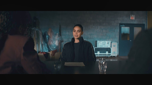 The.Copenhagen.Test.S01E02.Glass.House.1080p.SKST.WEB DL.CZ EN.DD+5.1.x264 My.mkv 20260206 164147.90.jpg