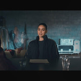 The.Copenhagen.Test.S01E02.Glass.House.1080p.SKST.WEB DL.CZ EN.DD+5.1.x264 My.mkv 20260206 164147.90