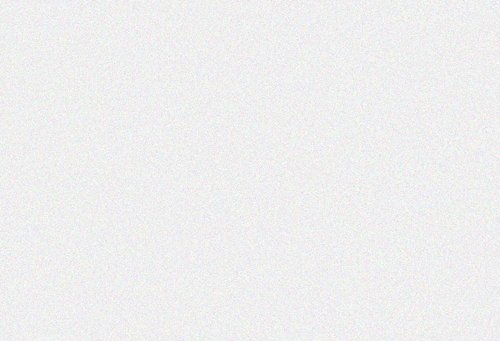 hv1cq1.png