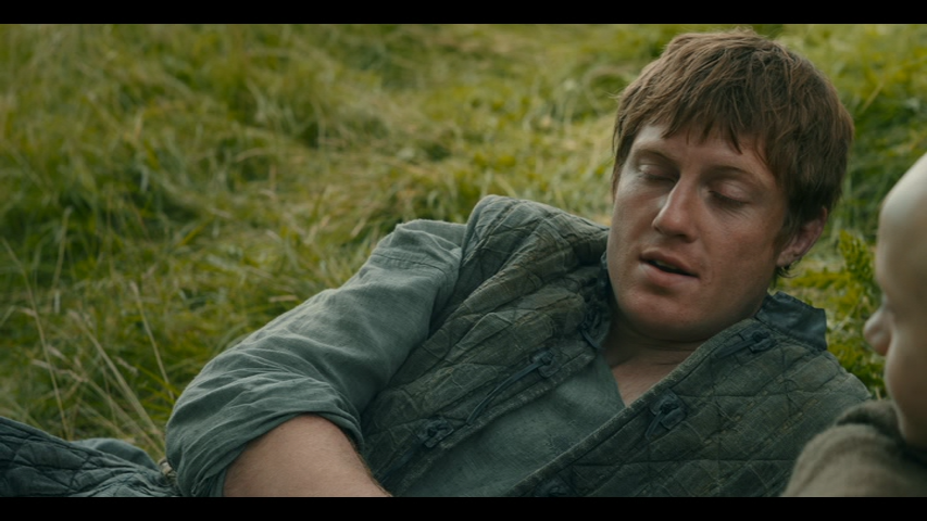 vlcsnap 2026 02 06 16h27m43s719