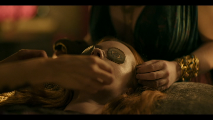 vlcsnap 2026 02 06 16h27m27s954