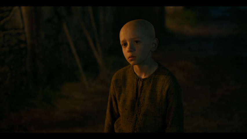 vlcsnap 2026 02 06 16h27m24s426