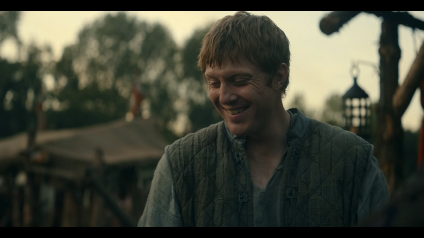 vlcsnap 2026 02 06 16h27m48s168