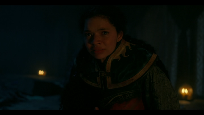 vlcsnap 2026 02 06 16h27m58s380