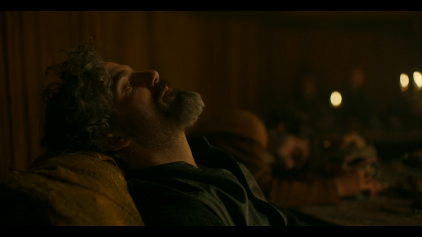 vlcsnap 2026 02 06 16h27m34s694