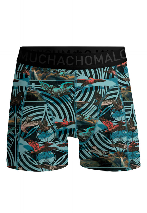 PRINTED MICROFIB .jpg